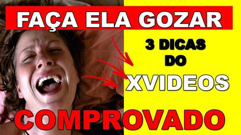 mulher gozar pelo cu|Vídeos pornôs com Gozando Pelo Cu .